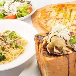 パセラ 池袋本店