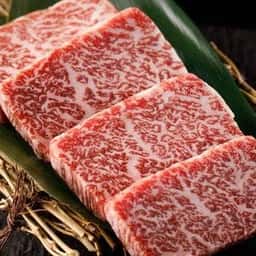 和牛焼肉 KINZO 新橋本店