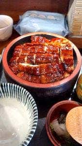 大皿料理 さかな家