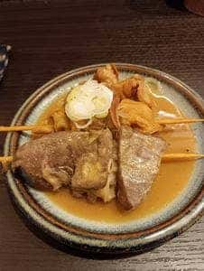 ささ.たにぐちや