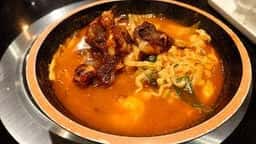 でりかおんどる 新大久保2号店