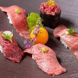 炭火焼き鳥 完全個室居酒屋 はなび 上野店