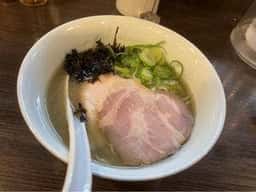 麺や でこ