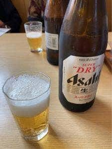 やぶ善