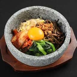 焼肉カルビランド 横浜西口店