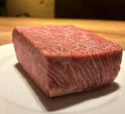 はなぶさ精肉店