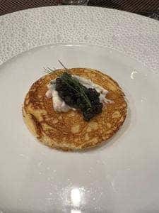 ブイヨン六甲道