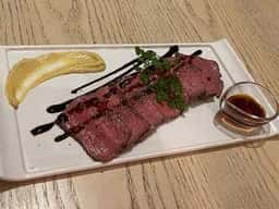 長靴をはいた猫