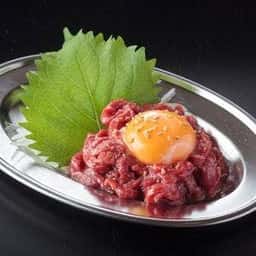 焼肉万里 武蔵浦和店