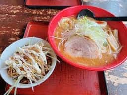 ちぁあしゅう屋 松本南店