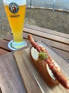 ハム工房 HISAMATSU