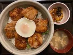 こうりん亭