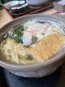 かめたに ときわ台店