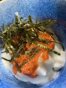 来て屋