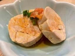 海鮮すし 海花亭