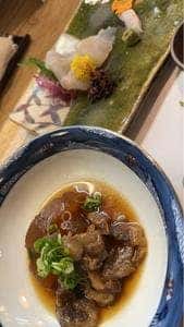 割烹十仁角
