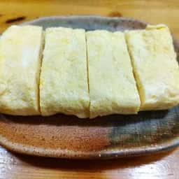 だし処 随に