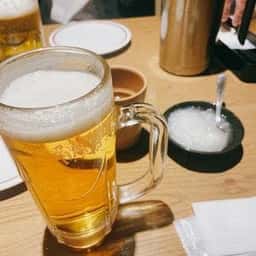 串鳥 大通西10丁目店