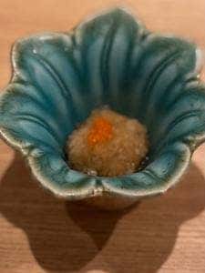 鮨 いづる