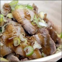 洋風和風料理の店 八起