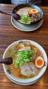 藤一番 小牧インター店