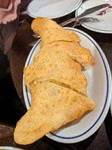 パレルモ プラス