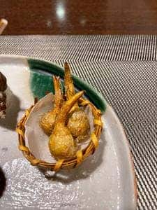 旬彩料理 吉粋