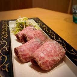 創作居酒屋 まるしま