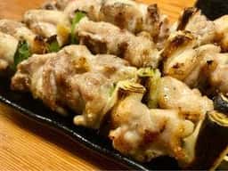 鳥貴族 飯田橋東口店