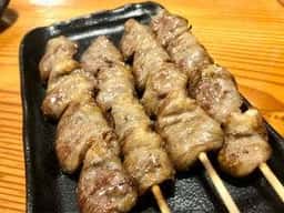 鳥貴族 飯田橋東口店