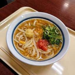 つるまる 南森町店