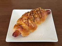 ガストロノームベーカリー