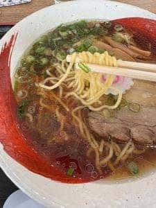 餃子工房 ひまわり