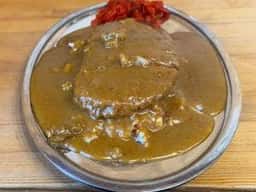 バイク野郎マドラス