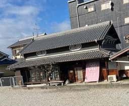 ROCK BASE outdoor & cafe