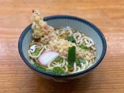 千成餅食堂 山科店