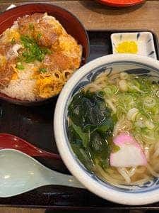 多磨屋