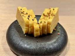 京都舞鶴港 活鮨