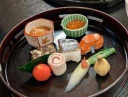 はり重 道頓堀本店