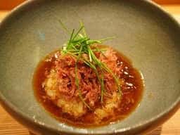 元あざぶ くしま