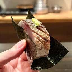 郷土料理 嗣味