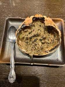 富士喜商店 池袋本店