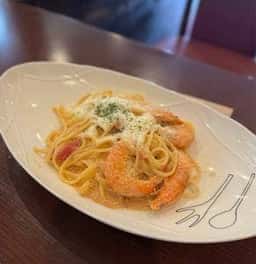 キッチンシエテ