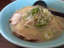 らーめん 兆