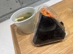 発酵まんま