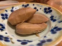 日本酒かんき