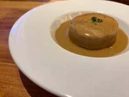 赤白 心斎橋PARCO店