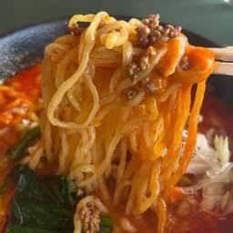 セントクリークゴルフクラブ レストラン