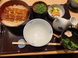 赤坂 ふきぬき 柏高島屋ステーションモール店