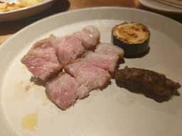 たち呑み おたか